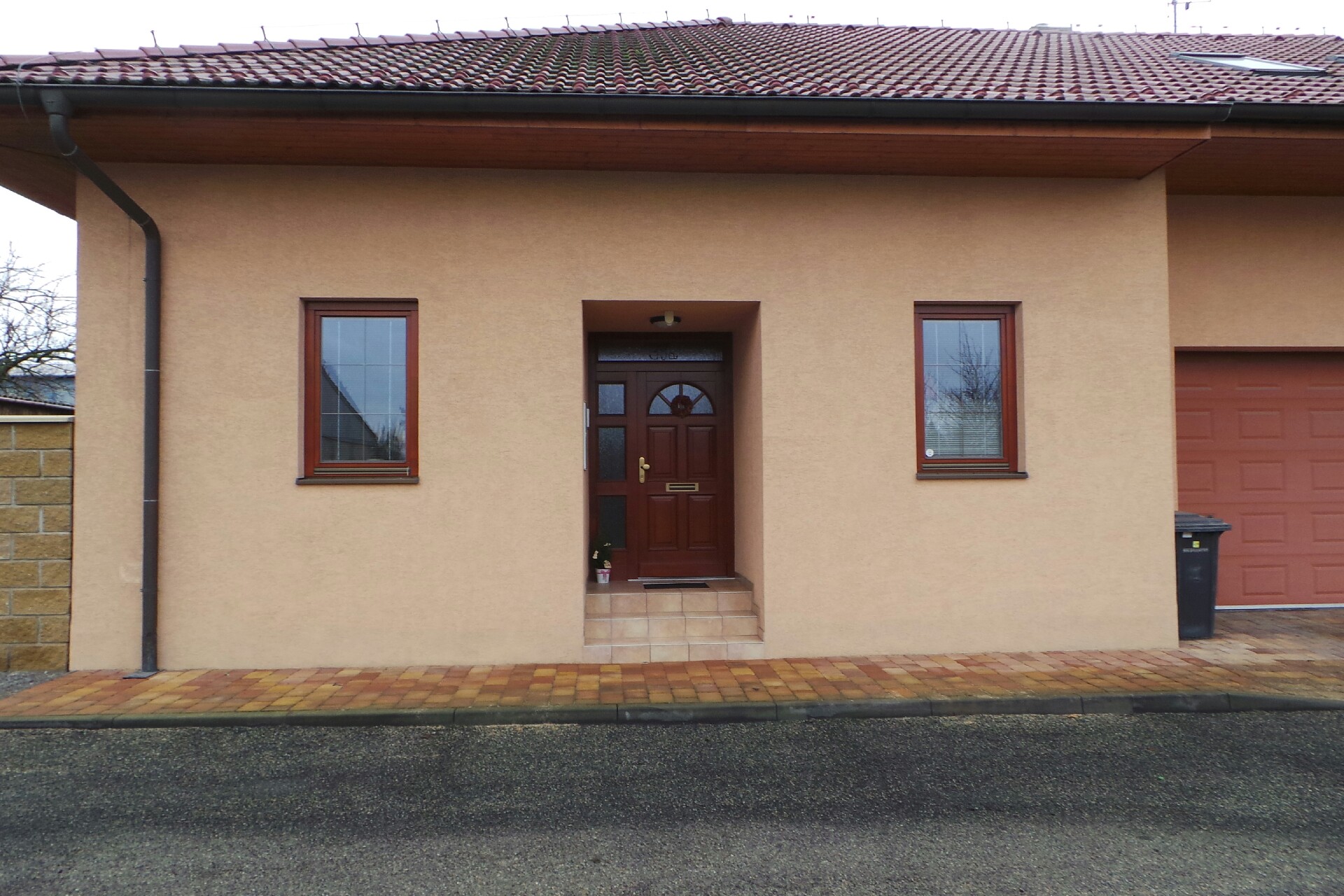 Jiří Kučera - poradenství v oblasti financování a spoření