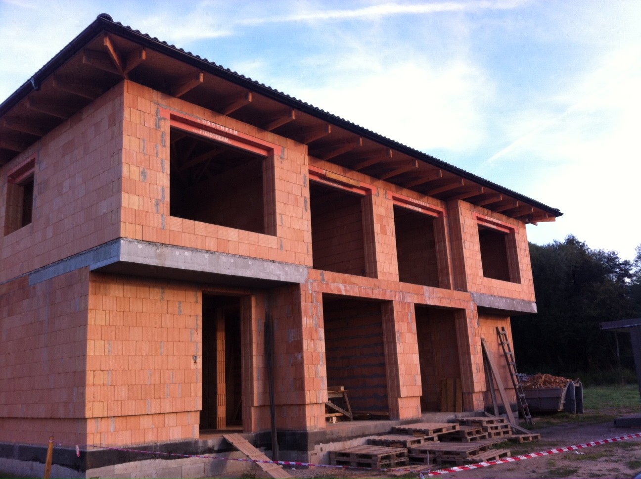 CYCLUS, s.r.o. foto 3