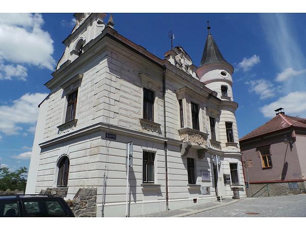 LED MULTIMEDIA, s.r.o.