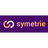 logo symetrie