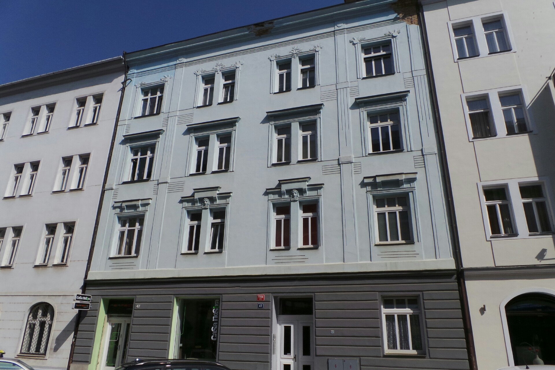 Daňový poradce ev. č. 2086 RNDr. Václav Šrámek