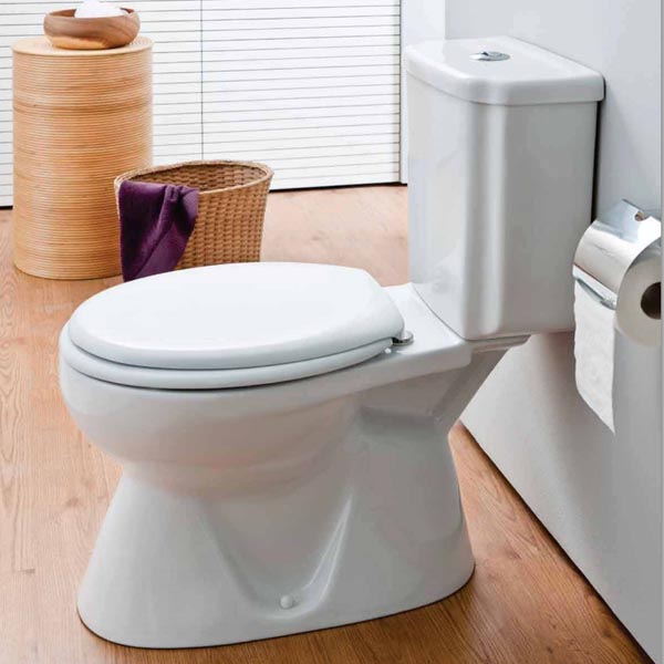 Wcbidet.cz foto 3