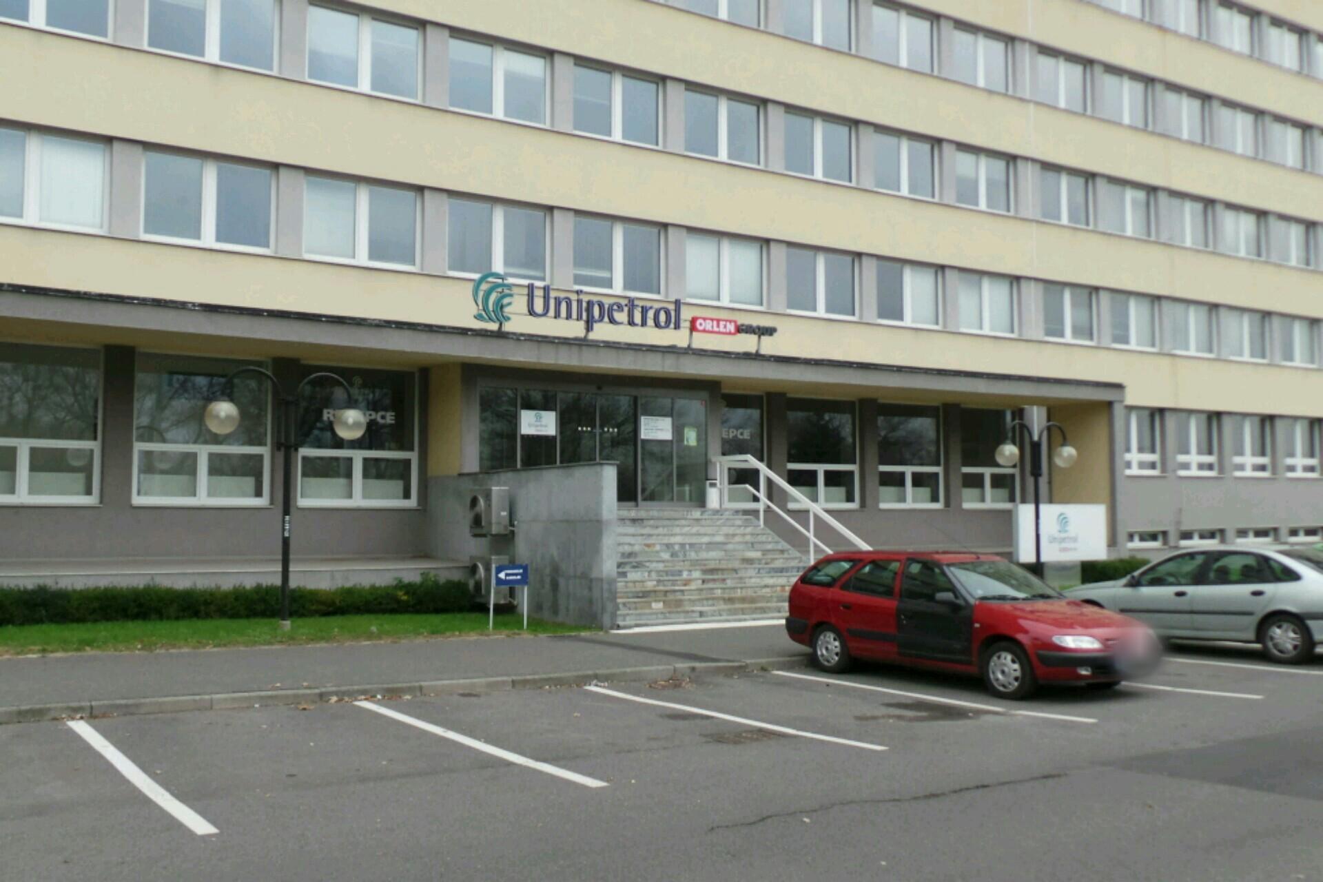 Euro Support Manufacturing Czechia, s.r.o.