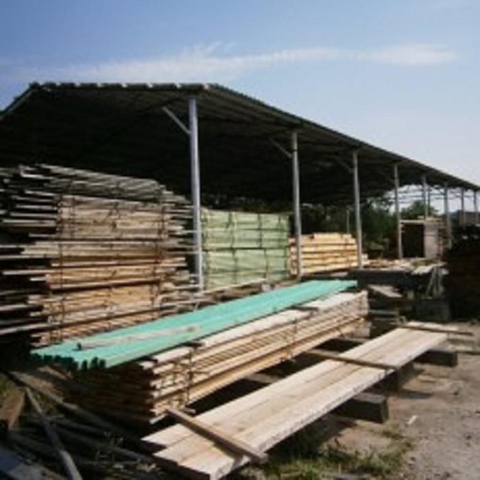 Pila Bavory, spol. s r.o. foto 4