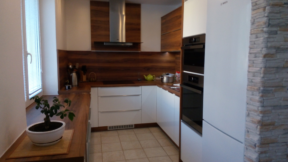 Truhlářství Milan Piecha foto 6