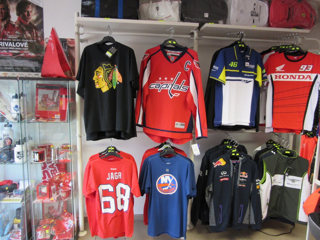 Fan-store.cz foto 4