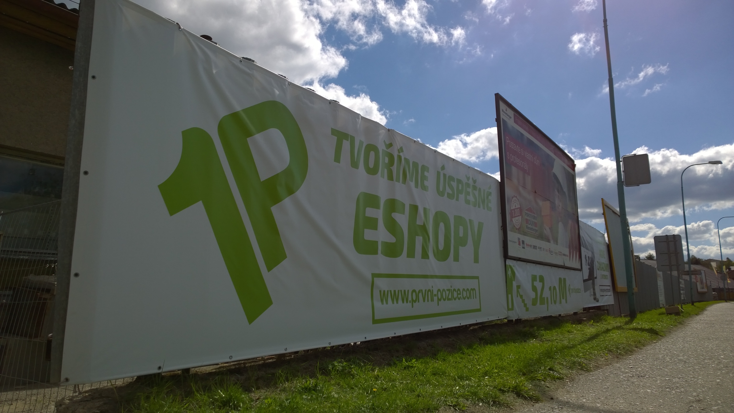 První pozice s.r.o. foto 4