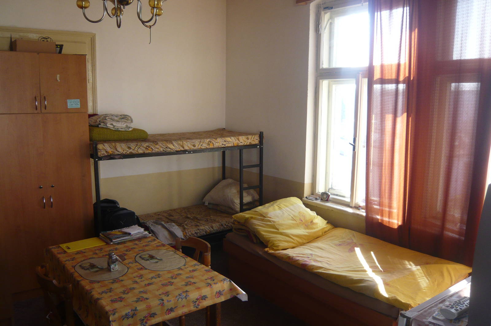 CD CLUB s.r.o. foto 3