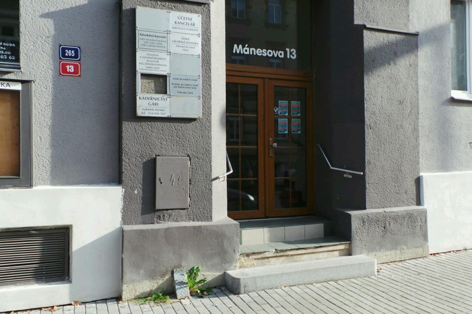 Daňový poradce ev. č. 1487 Ing. Jaroslava Šišková