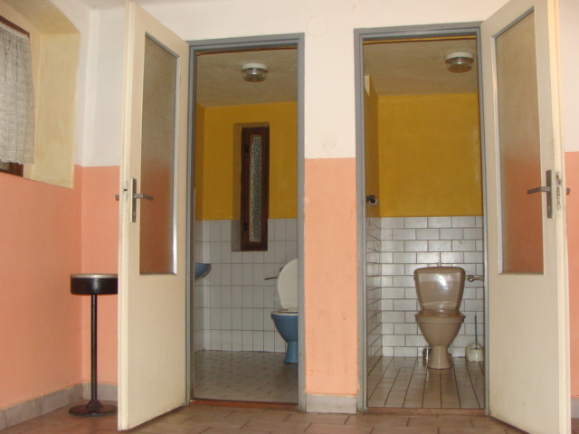 Ubytovna U Kozla foto 3