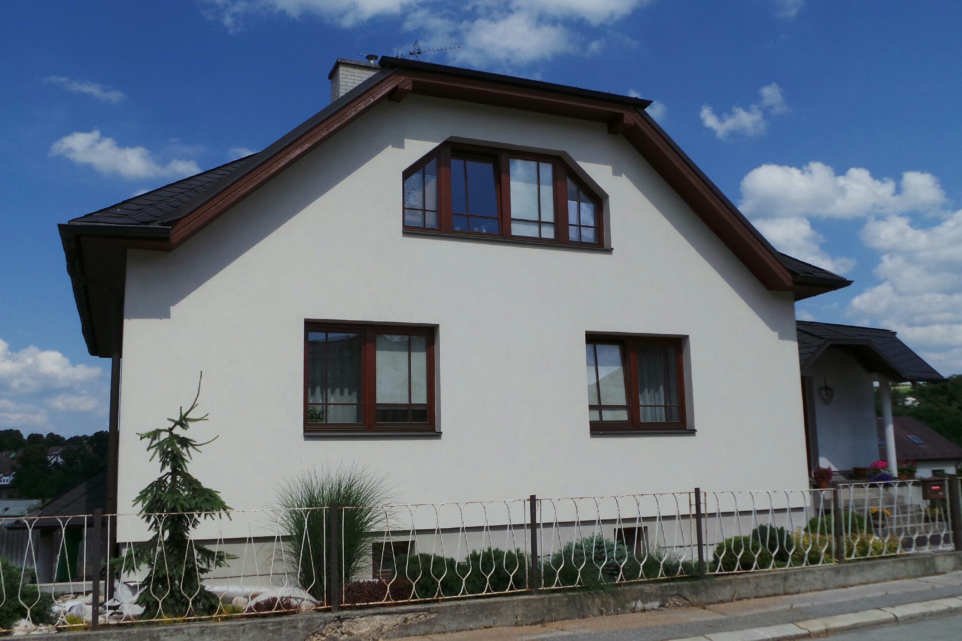 Ing. Jan Mikolášek