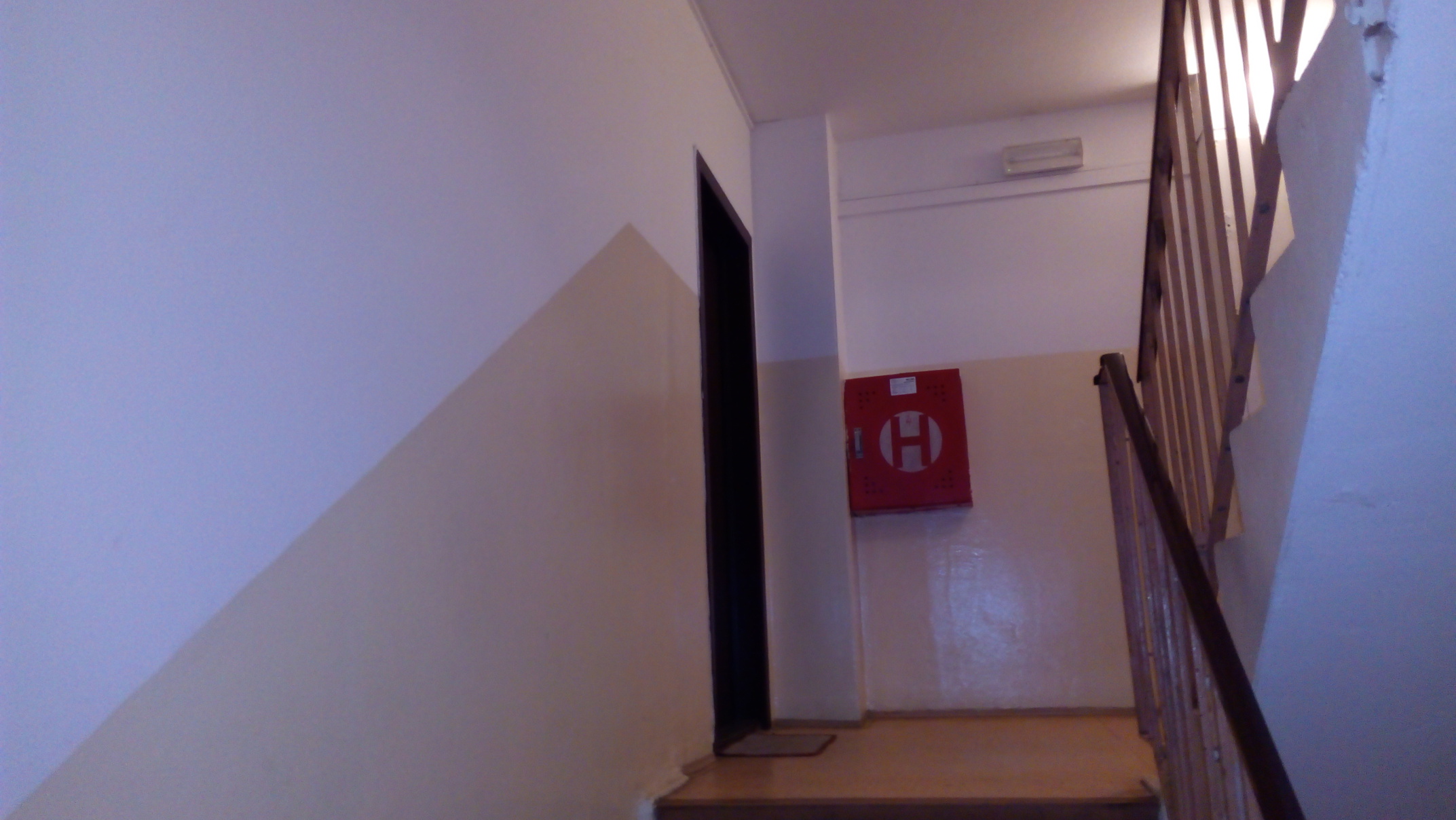 Malíř pokojů Praha foto 4