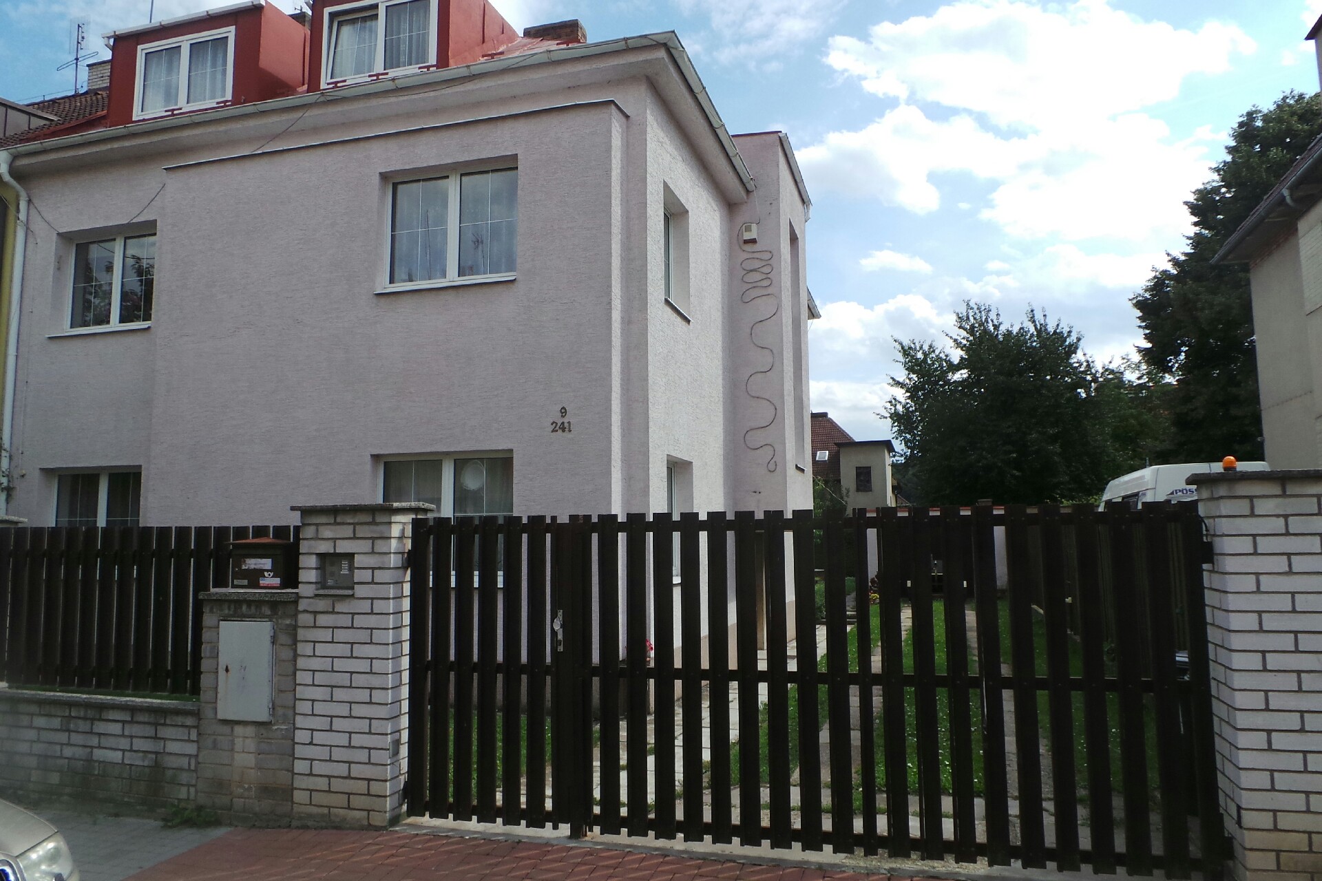 Agrilac, spol. s r.o.