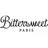 logo Bittersweet