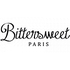 logo BittersweetParis.cz
