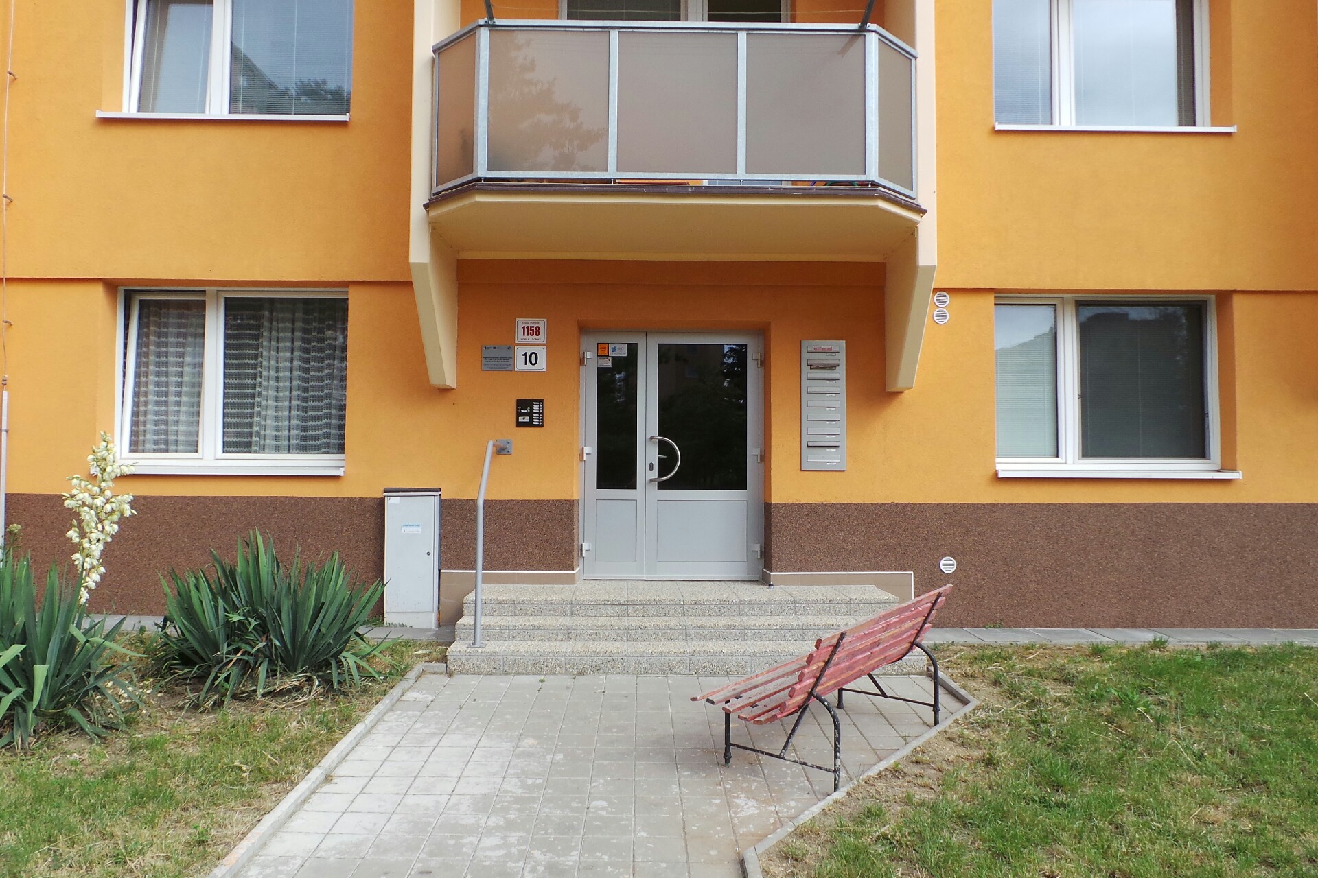 ADAMERA s.r.o. foto 1