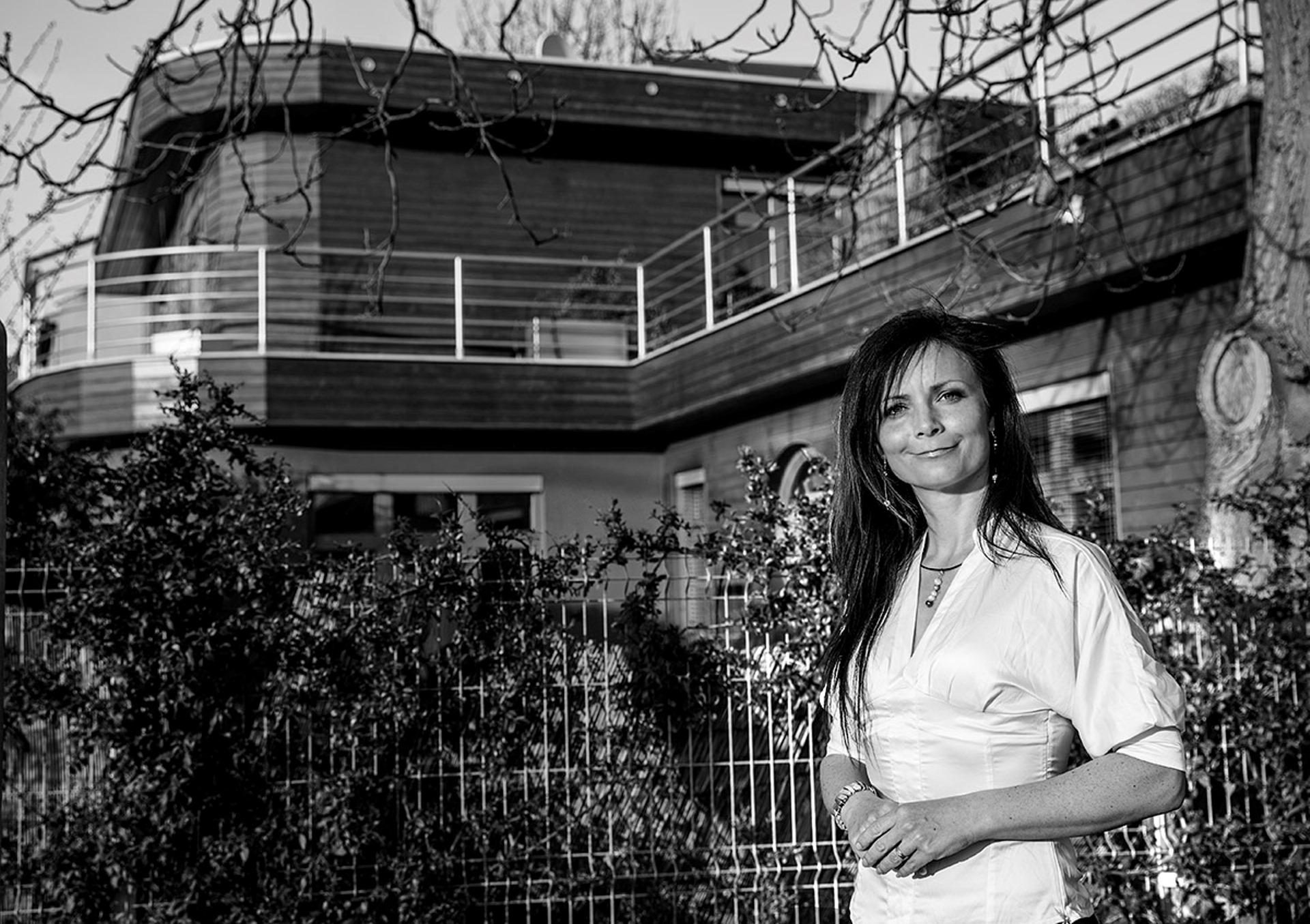 Reality najistotu.cz