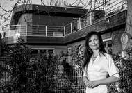 Fotografie Reality najistotu.cz