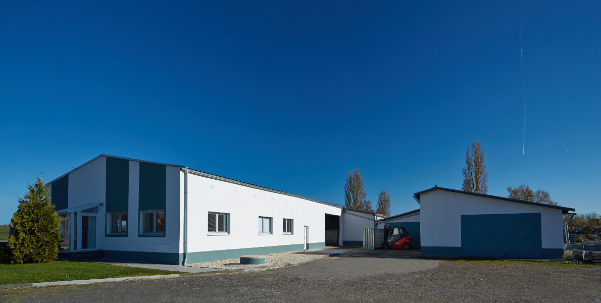 Mobilniploty.cz- VRA s.r.o.