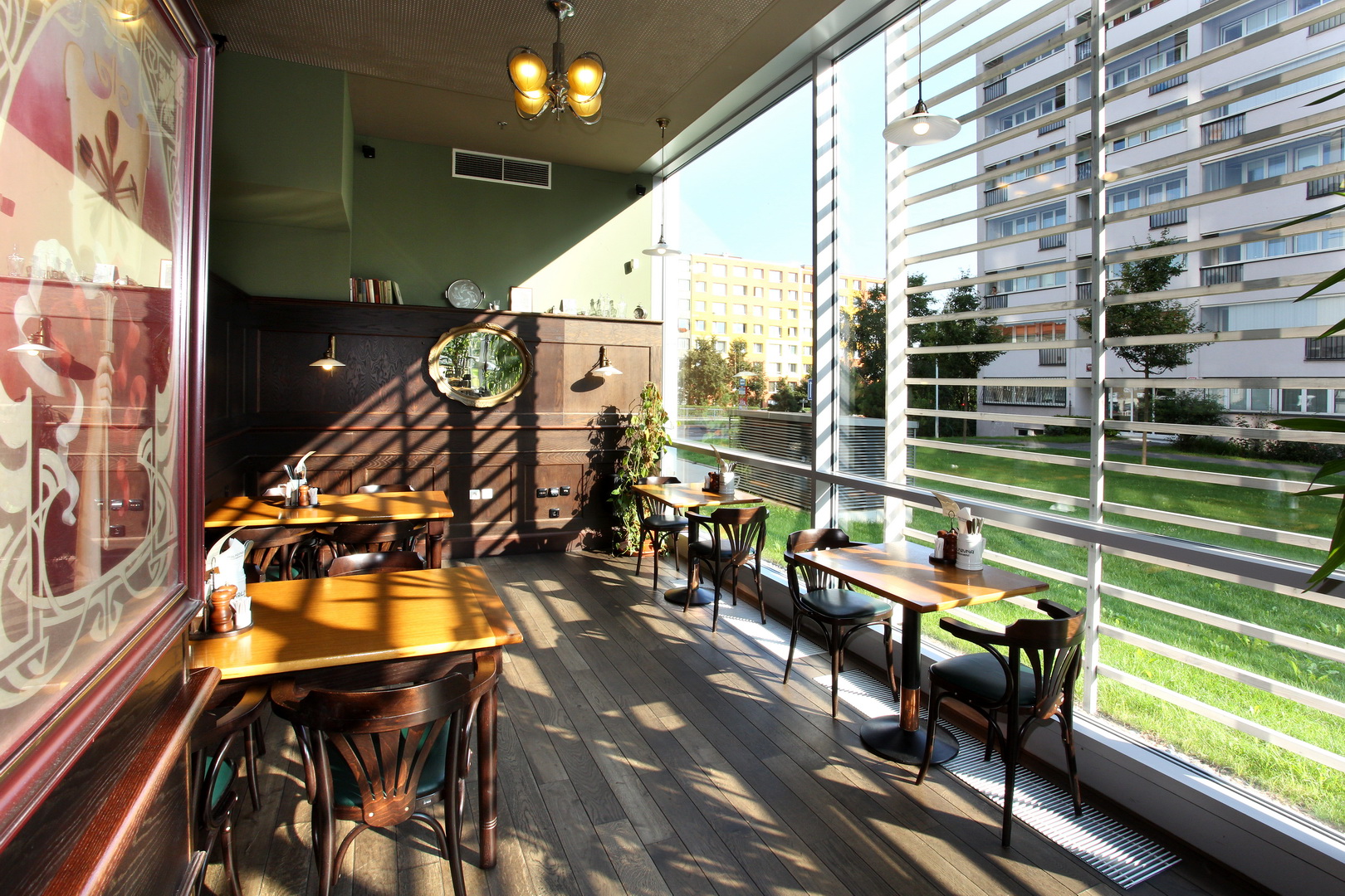 Kolkovna Budějovická foto 3