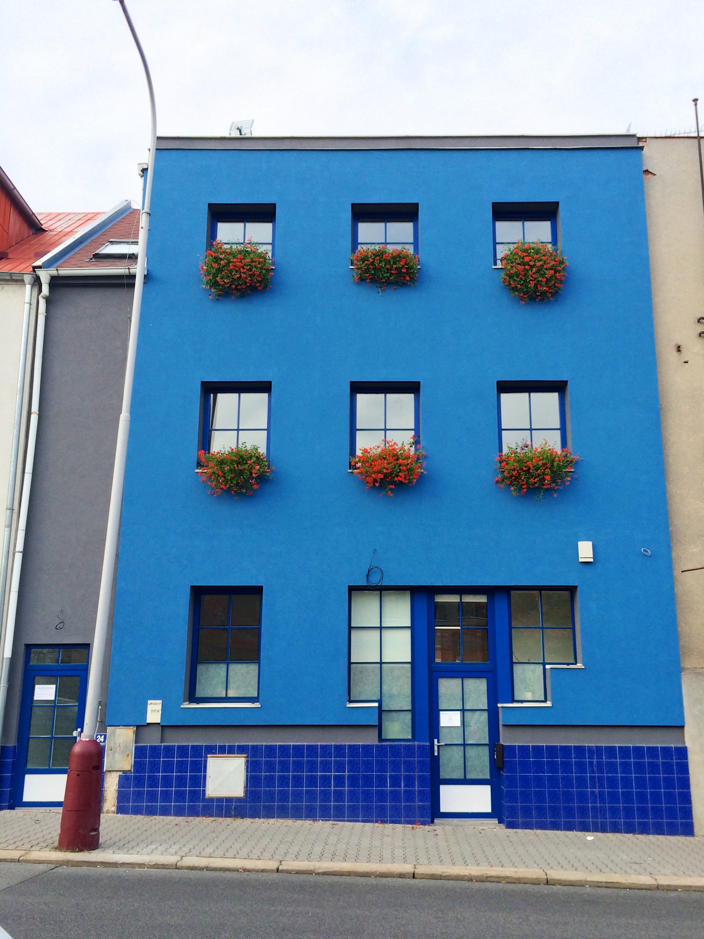 FACHMANN CZ, s.r.o. foto 2