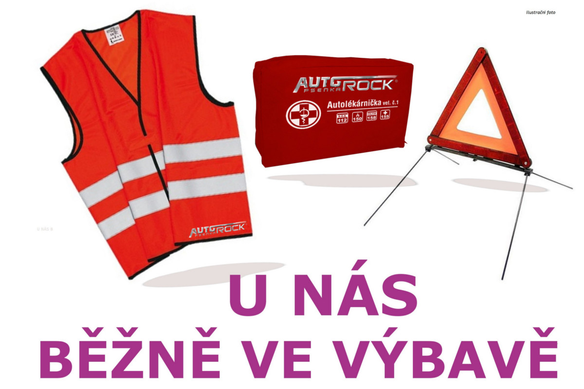 Autobazar AUTOROCK PŠENKA foto 4
