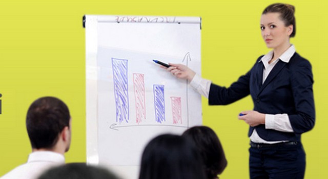 STELMA, spol. s r.o. foto 2