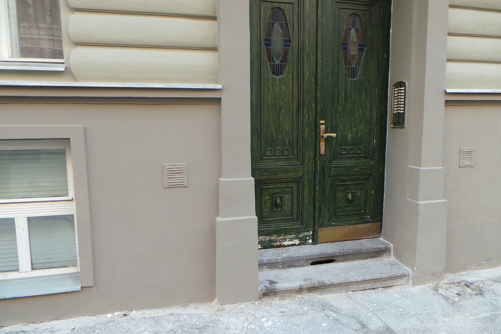 TAX ADVISORY SERVICES, s.r.o. foto 1