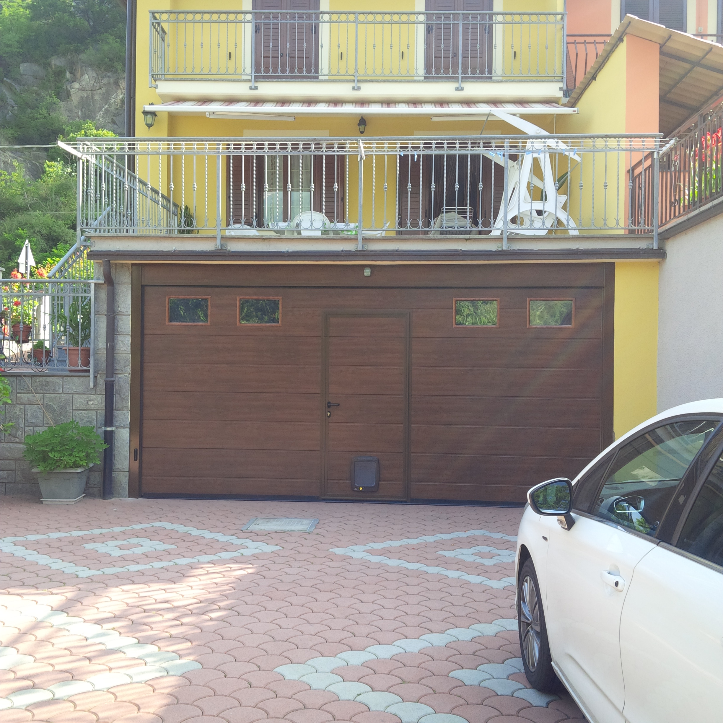 Just Doors, s.r.o. foto 3