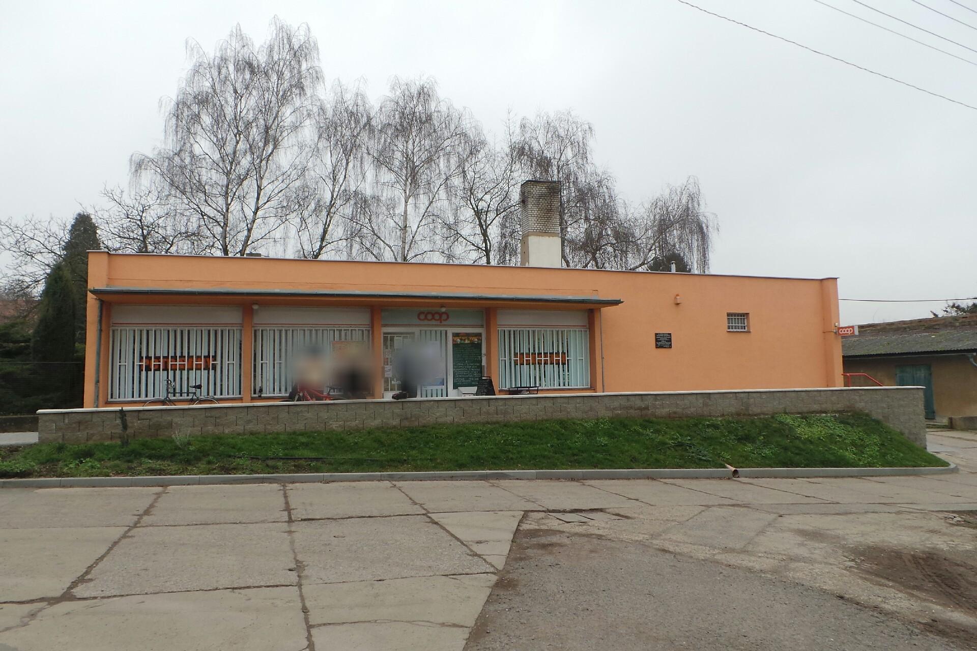 COOP foto 1