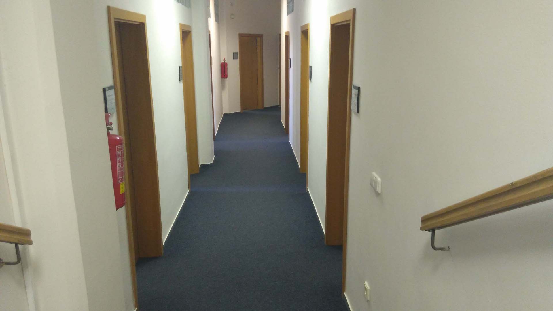 VT Servis s.r.o. foto 4