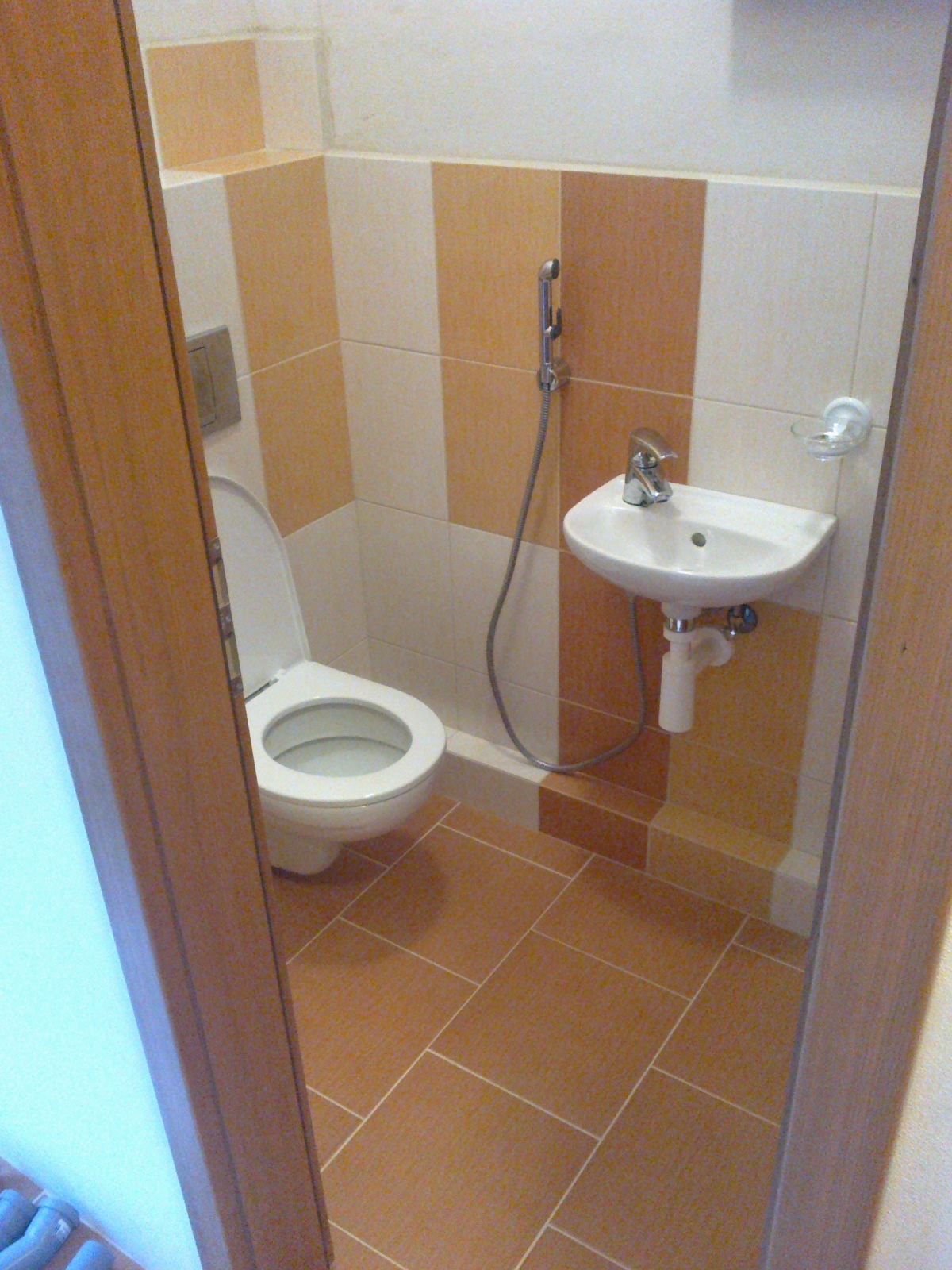 Jan Mudra foto 2