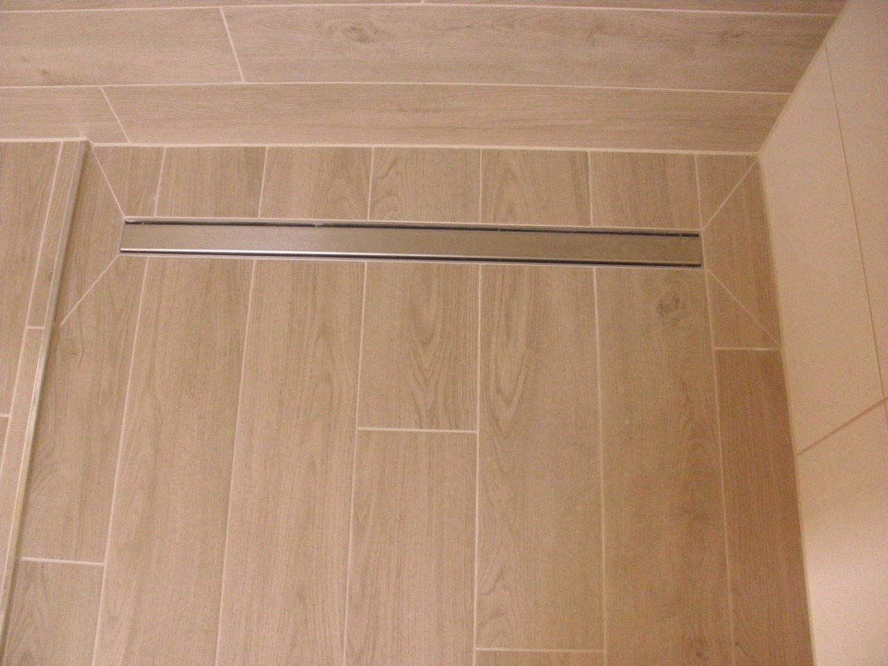 Obklady Syrovátka foto 4