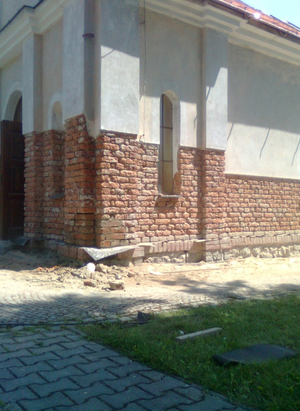 ČAPAizolace foto 2
