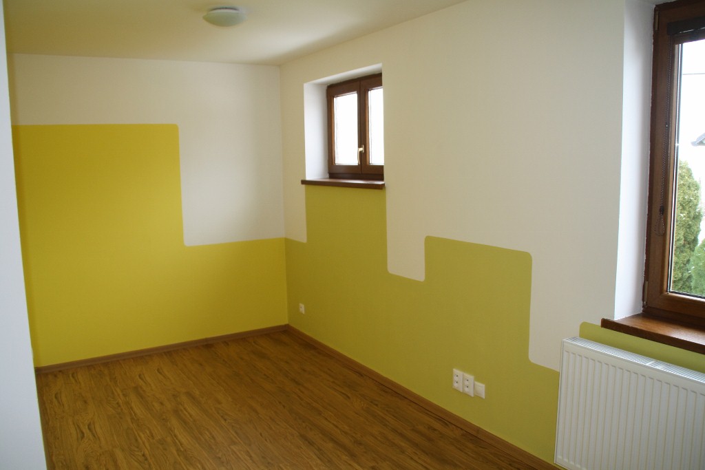 Tomáš Rybka foto 3