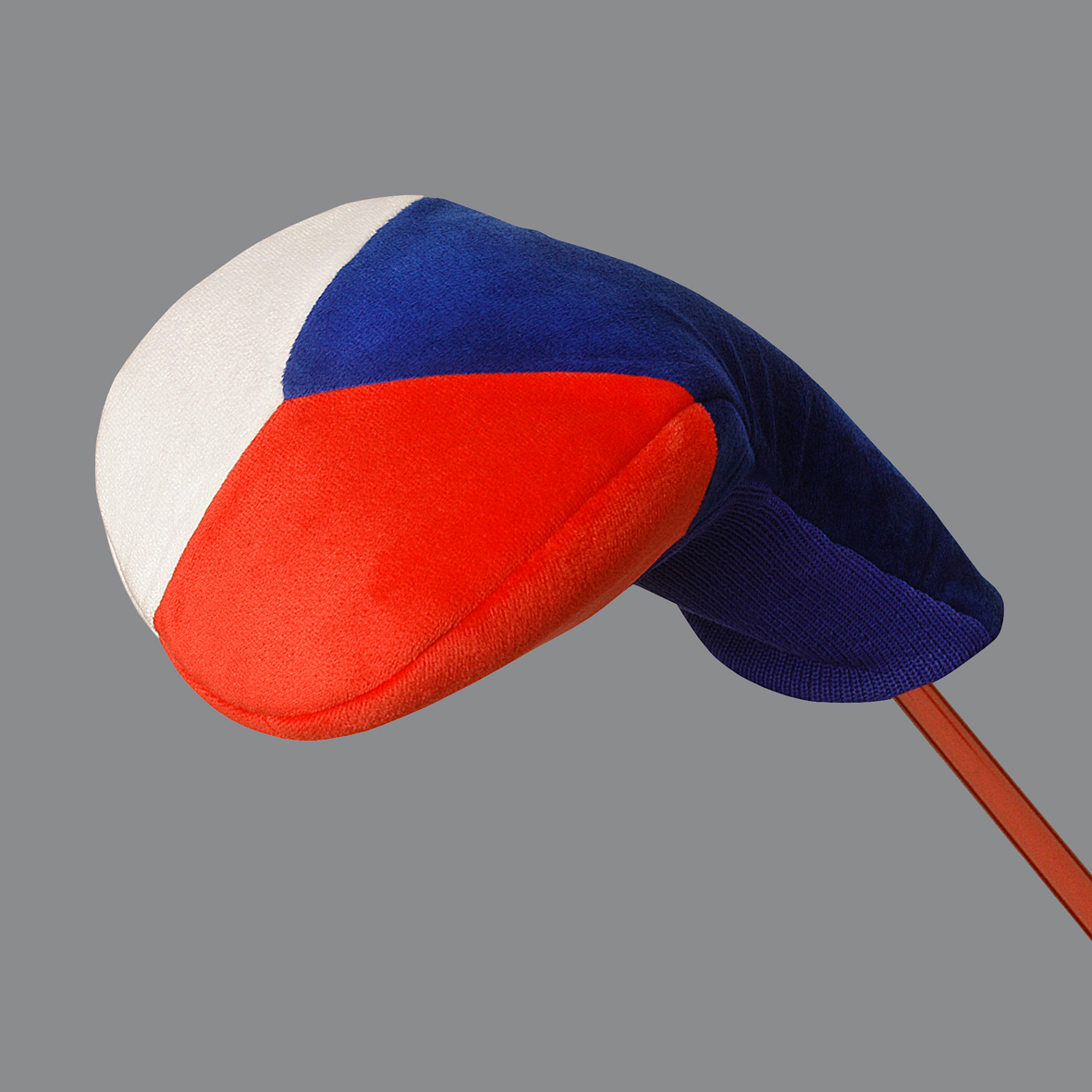 HEADCOVERS.CZ foto 4