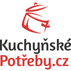 Logo obchodu Kuchyňské Potřeby.cz