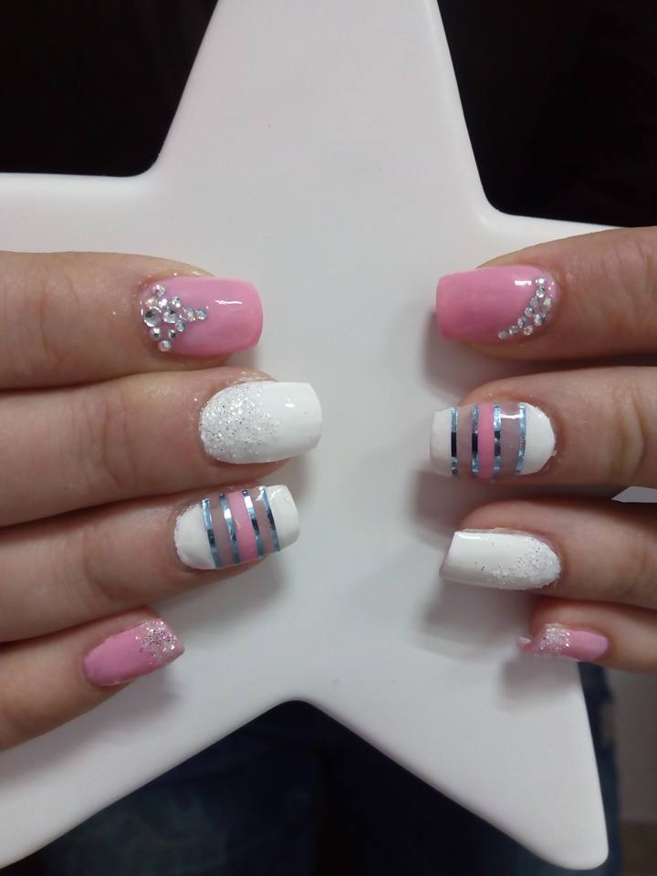 Kosmetické studio PHYT'S - Jana Uhlíková foto 4