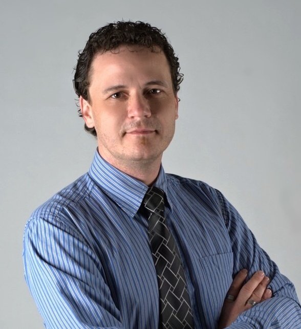 Peter Lacek - nezávislý realitní makléř foto 2