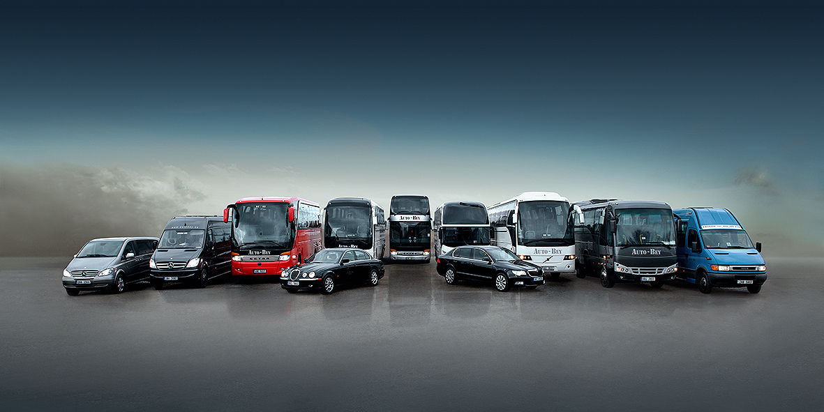 AUTO-BEY, spol. s.r.o.