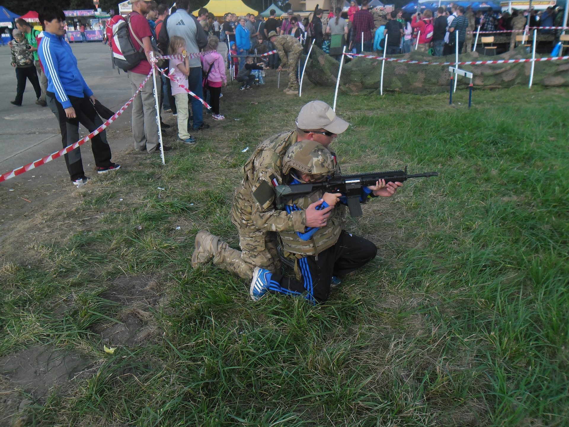 Základní škola, Ostrava-Slezská Ostrava, Na Vizině 28 foto 1