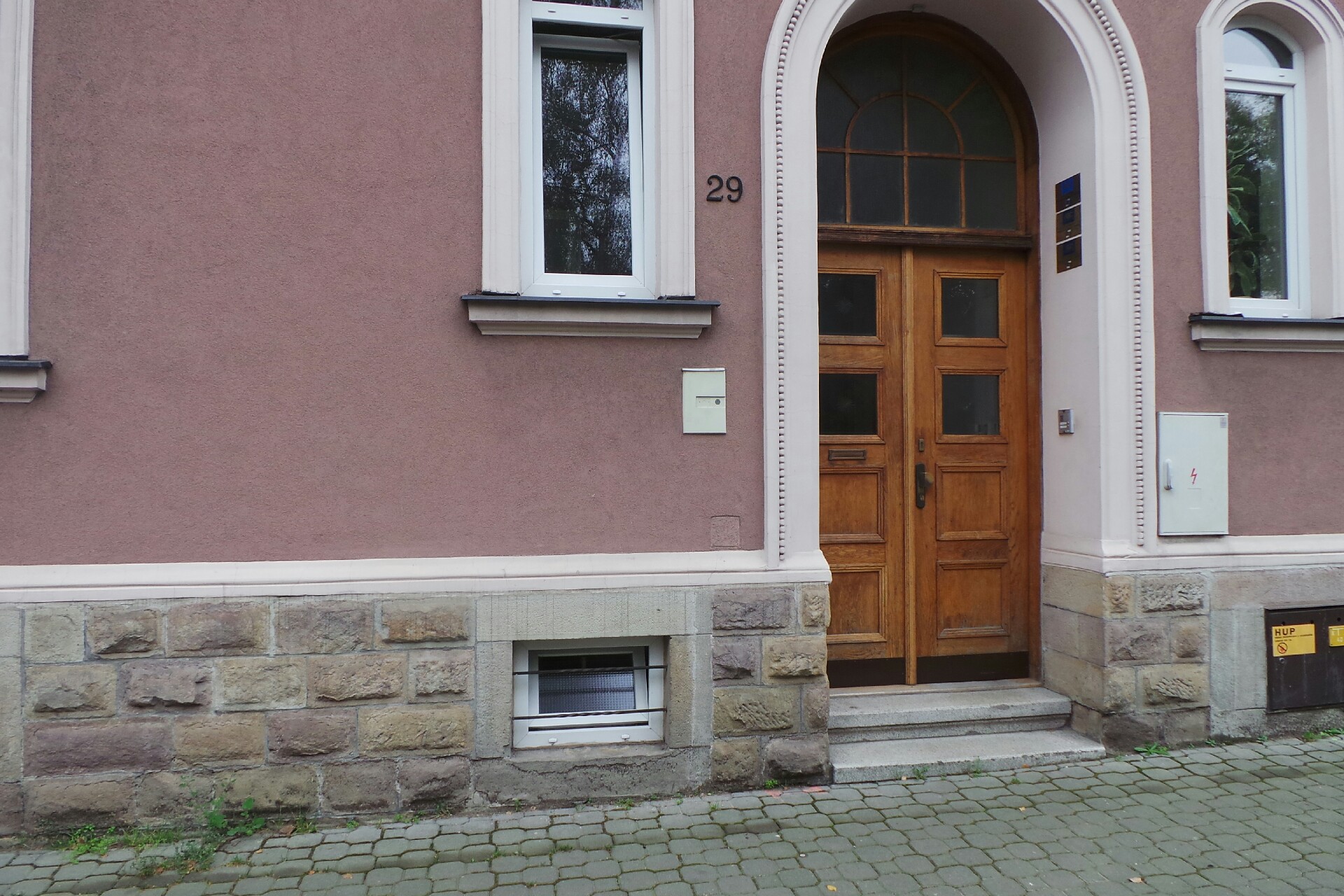 Daňový poradce ev. č. 4469 Ing. Petr Kurka