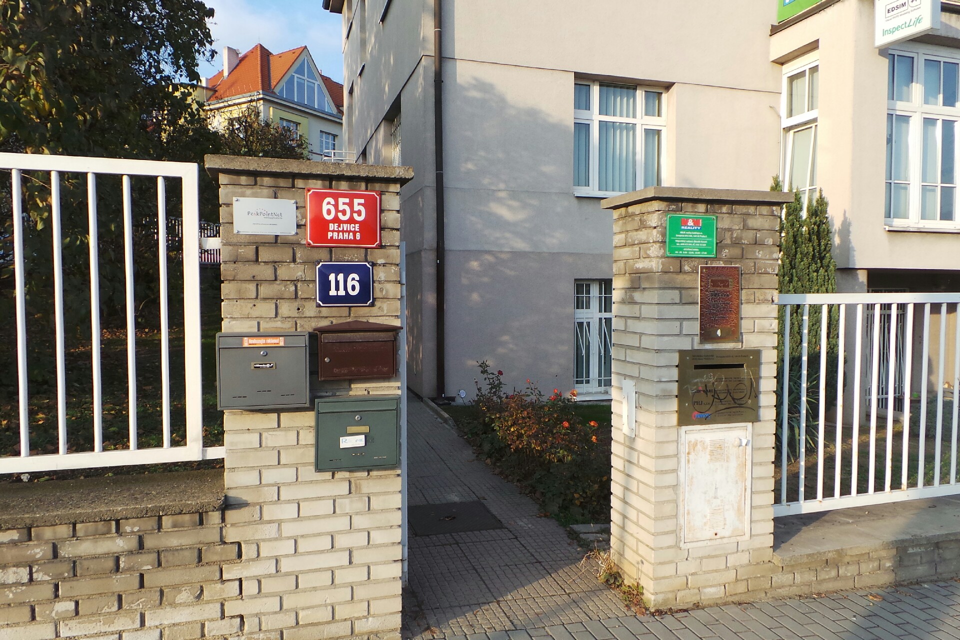 USB Media, spol. s r.o.