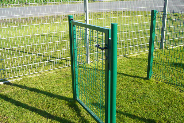 Ing. Oldřich Jireček foto 2