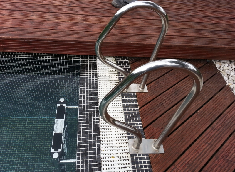 ASPR pool foto 2