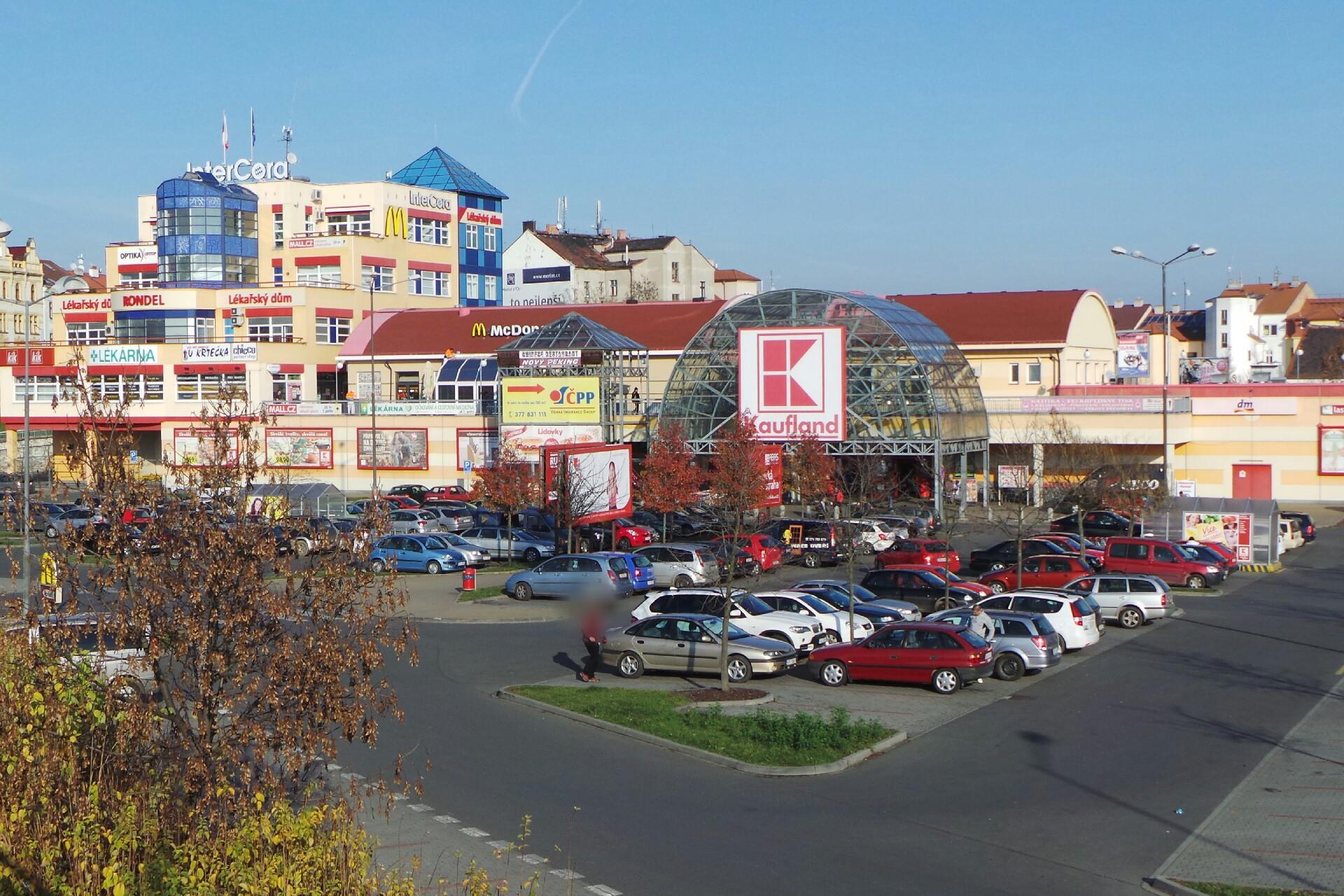 PRIME LEGAL advokátní kancelář, s.r.o.