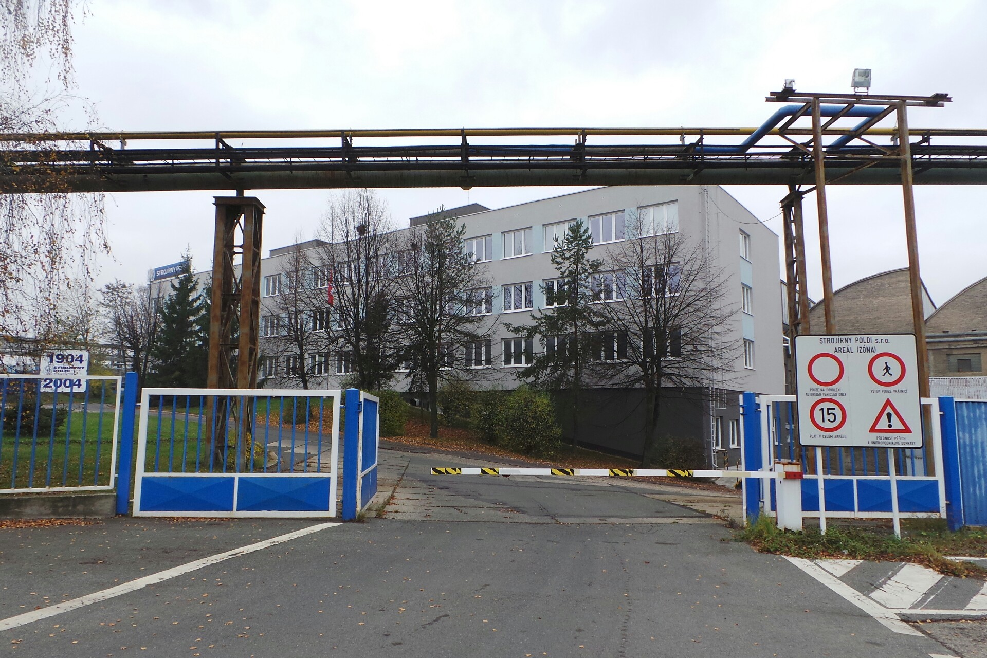 Roman Kubíček, Monta