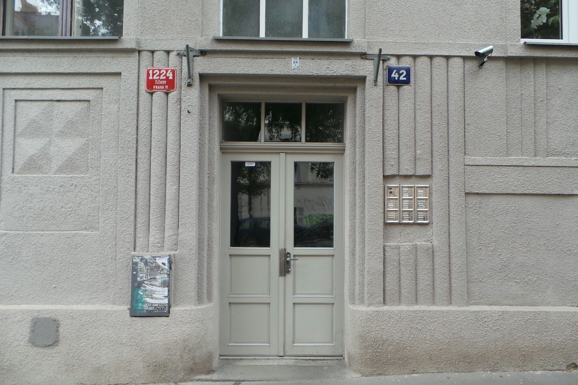 Vasefitness.cz foto 1