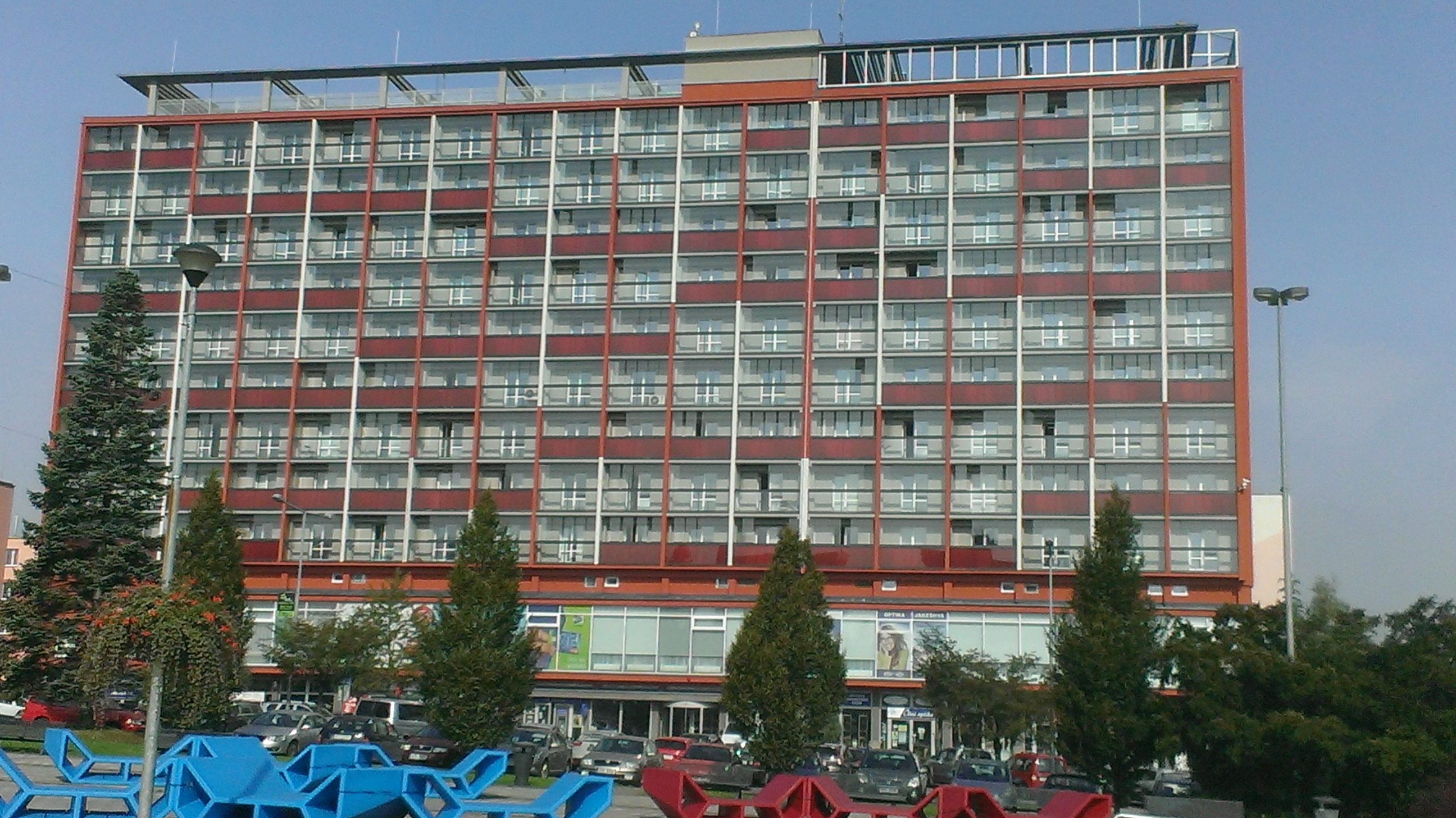 HOME 4 PEOPLE – WIN