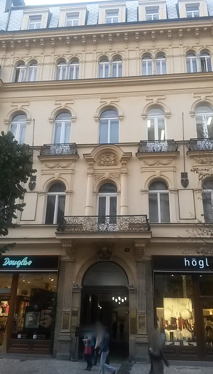 TAXPRIMA, s.r.o. foto 2